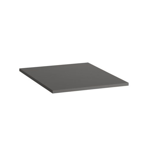 Tablette bois pour échelle mini: Le système Elfa Echelle à poser vous permet de créer sur mesure votre caisson à tiroirs.